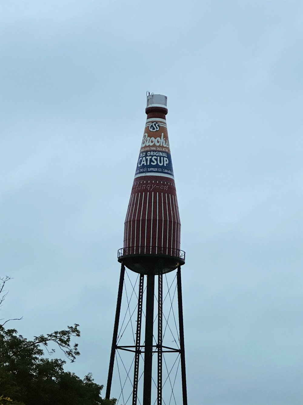 Collinsville, IL