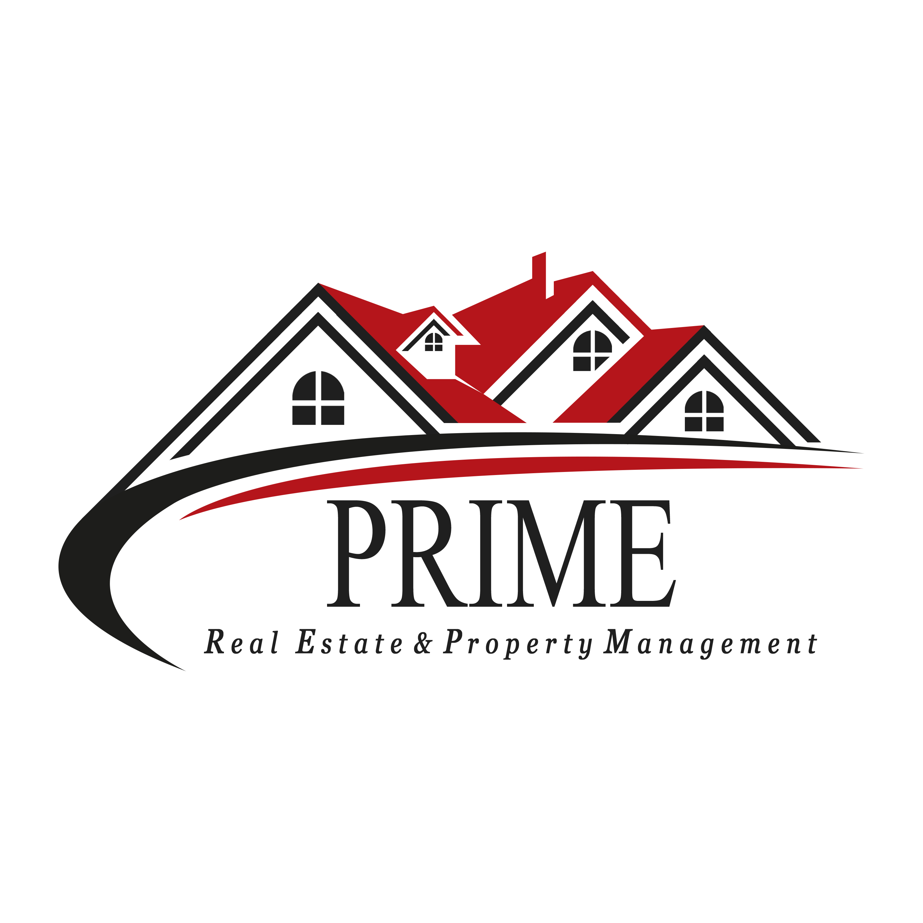 Logo Dark